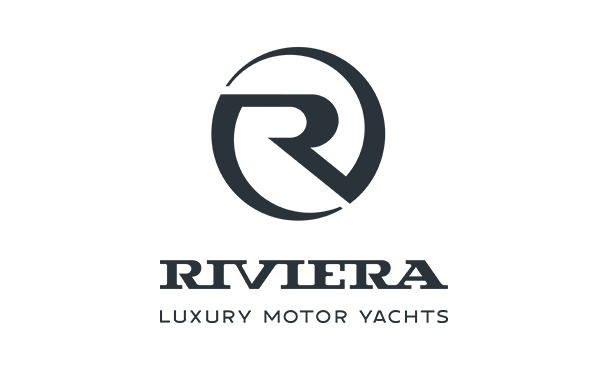 Riviera